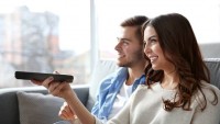 Koncesionářské poplatky od května 2025: Jak zaplatit vyšší. A nově i za mobil
