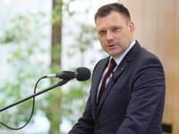 Ak samospráva nebude chcieť vodnú elektráreň Málinec, Taraba návrh nepredloží