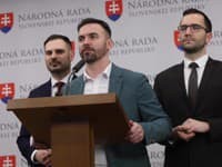 Opozícia vyzýva vládu, aby nepresúvala financie pre samosprávy na iné projekty