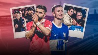 Birmingham and Wrexham set to spend big this summer in pursuit of PL