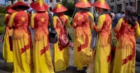 Contributor: Americans are still learning the wrong lessons from Vietnam
