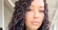 Woman sues LAPD over SWAT raid allegedly triggered by confusion over similar name