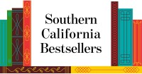 The week's bestselling books, May 4