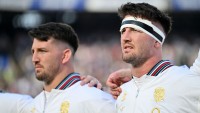 England's 'superhuman' Curry brothers extend Sale contracts