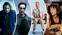 30 filmů, které musíte vidět, dokud jste ještě na světě. Víme, kde si je můžete pustit online