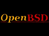 OpenBSD 7.7 již z pásky nenabootujete