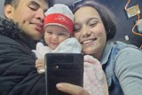 Trumpovy deportace: matku poslali do Venezuely, otce do Salvadoru, malá dcera je v USA u čtvrtých pěstounů