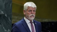 Prezident čeká důležitou návštěvu. Pražský hrad se v neděli uzavře veřejnosti