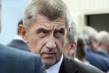 Babiš byl s Kosteleckými uzeninami ve střetu zájmů. Žalobu na ministervstvo kvůli dotacím soud zamítl