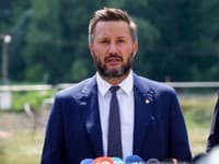 Bratislava zavádza významnú zmenu v MHD: Nová električková trať v Petržalke mení dopravnú sieť