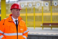 Na R2 medzi Kriváňom a Mýtnou pracuje vyše 400 ľudí, stavba je vo finálnej fáze