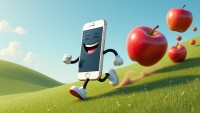 10 způsobů, jak zrychlit iPhone pomocí jednoduchých triků, které nic nestojí a fungují i na starších modelech