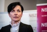 Bradáčová vstoupila do kauzy špiona, který měl rozvědku okrást o tři miliony. Soud ho předtím očistil