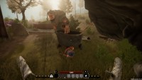 Eydigard pozýva hráčov do sveta kooperačnej RPG so severskou kultúrou