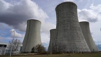 Vláda rozhodla, jak zaplatí nové bloky v Dukovanech, stát poskytne půjčku