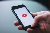 Příjem nad 50 000 a přes půl milionu zhlédnutí. Vysílací rada chce registrovat úspěšné influencery