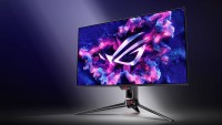 Vybrali jsme nejlepší a nejvýhodnější současné monitory. Pro práci, na hry i zábavu