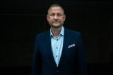 Vše ukazuje spíše na to, že bude odvolán, říká analytik Rožánek o možném konci šéfa České televize Součka