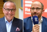 Češi vědí o veřejných systémech málo. Brzdí to změny ve školství i daních, říká Prokop