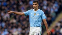Veľká správa z Manchestru City. Najlepší futbalista na svete je späť v tréningu