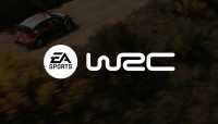 EA končí s rally hrami. WRC sa už v Codemasters nebude ďalej vyvíjať