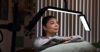 Preventing homelessness: the tough job of predicting who is at real risk