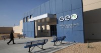 California warns ICE: Immigration detention centers across state need 'significant improvements'
