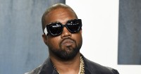 Kanye West releases 'lost' album 'Donda 2' to streamers