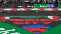 Mexico City GP to remain on F1 calendar until 2028