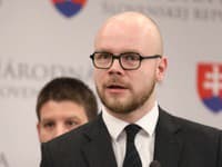 Nová Národná nemocnica vo Vajnoroch: Vláda schválila lokalitu, opozícia má výhrady