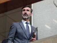Vláda bude naďalej suverénne presadzovať záujmy Slovenska aj pôvodné hodnoty EÚ, tvrdí minister Blanár