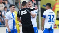 Baník zná tresty: Frydrych nestihne start nové sezony, Kohút bude na Spartu