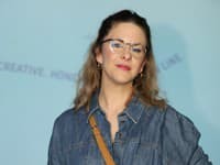 SPOVEĎ Tormovej o dlhoročnej liečbe u psychológa: Zosypala som sa, TOTO bol spúšťač!