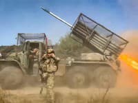 Estónsko posilňuje obranu: Získava americké raketomety HIMARS