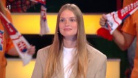 Tipujú jej 20 rokov, pritom má... Ani invazívne, ani neinvazívne, v tvári nemám nič, hovorí známa slovenská modelka