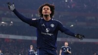 Athletic Club vs Man Utd preview: De Ligt, Diallo available for 'huge' game