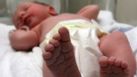 Rebríček: Počet detí narodených mimo manželstva - kde je to 70 %? A ktoré krajiny sú najviac konzervatívne? A čo Slovensko?