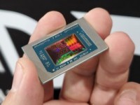 AM5 novinky od AMD: APU Gorgon Point a Epyc Grado. Chystá se i mobilní Epyc aj.