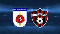 ONLINE: Obhajoba Ružomberka alebo ďalšie sklamanie pre Trnavu? Po roku opäť bojujú v pohárovom finále