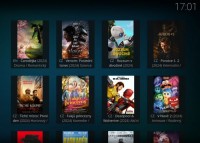 Televize Nova a Prima slaví těžké „KO" online pirátům