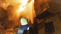 ONLINE: Zatiaľ 12 štátov EÚ požiadalo o možnosť viac sa zadĺžiť pre zbrojenie