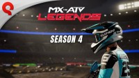 Video : MX vs ATV Legends štartuje štvrtú sezónu