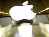 Apple čelí podozreniu z trestného činu: Porušil súdny príkaz, tvrdí sudkyňa
