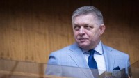 Smer: Najdôležitejšou výzvou pre EÚ je návrat k princípom suverénnej spolupráce