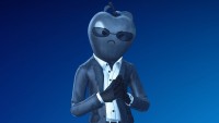 Epic vyhral súd nad Apple, Fortnite sa vráti na iOS
