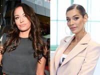 Jasmina Alagič čelí BRUTÁLNEMU útoku z Česka: Si ŠPINĎÚRA a máš... Takúto POTUPU ešte nezažila!