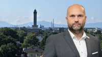 Bělica versus Stanjura. Jak je to s (ne)vyplacenými stamiliony za povodně