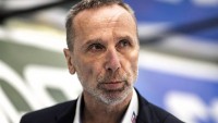 Hořava končí v Pardubicích. Východočeši hledají nového trenéra pro příští sezonu