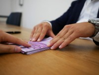 Podnikateľom sa tento rok zmenili niektoré pravidlá pri finančnom lízingu