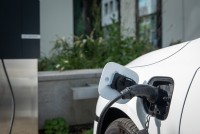 Za prvý štvrťrok 2025 pribudlo na Slovensku 2-tisíc nových elektromobilov